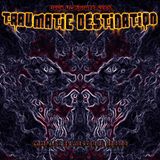 Dremo & Noizhartt - Vai-ta Fuder (V.A - Traumatic Destination)