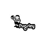 Pugsley - OPENfestival Promo