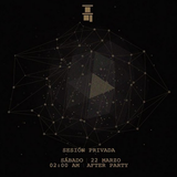 BUNKER CCTV // AFTERPARTY // Voat 22.03.14 - 77 MIN