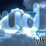 Cloud 9 - Podcast1