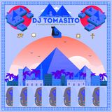 dj goasito -heady psy