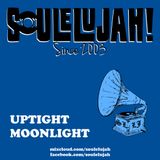 Uptight Moonlight