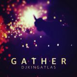 GATHER