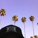 Island Musik Mix