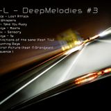 Mike-L - DeepMelodies #3