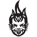 Dioubee x FatKidOnFire exclusive mix