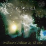 DJ SAIZ ::: Life Beyond