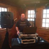 DJ MW CLASSIC COUNTRY PROMO MEDLEY