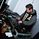 Podcast #005 - Summertime Latin