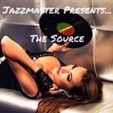 The Source