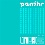 LIFE@130BPM Volume 1 - January 2012