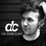 The Drum Clinic w/ Guy Andrews ft. Ben Pearce guest mix - 30/11/13