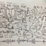 HipHop.RnB.AndMore-2016.Vol2