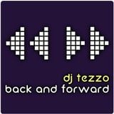 Tezzo - Back and Forward 2012