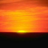 Alex Kostic - Minimal Fresh:Dj Set 03/2012