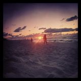 Best ambient pieces from 2013