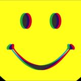 Acid & House