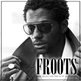 'Froots'... #2