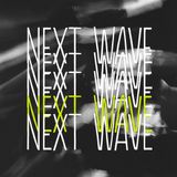 Next Wave #015 - Barac