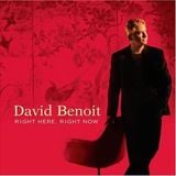 The Very Best of David Benoit