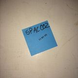SPAC002: Space Academy Live w/ Bclee, Ruben Gonzalez, DSmith