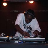 Set Dj Nyack_Pt.02 - 26ª Edição Nos Tempos da Soweto