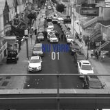 NU YORK