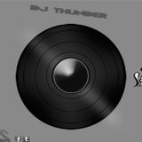 Summer Spazz ~DJ Thunder ^B.P.M Sound INT^