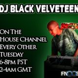 Fnoob.com Internet Broadcast September 13, 2011