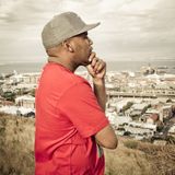 Mzansi Pulses Aug 2013