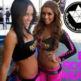 DJ_SANE_PLAY_HARD_ULTRA_FESTIVAL_MUSIC_BIG_ROOM_2014_MIX