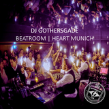 Beatroom - Heart Munich