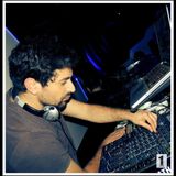 DJ set Gio Locapo -Kato Promo-factory