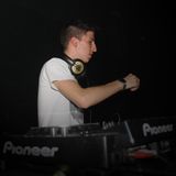 TSD Podcast 31 - Mix by Shishio