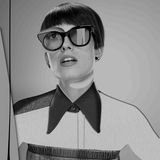 Dj Mini collaboration with TUXEDO agency for NAYA