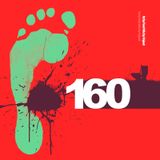Vojeet - Itchy Feet Mix