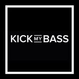 Astro Kick