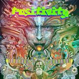 Transcendence (Live Star Tribe Set)