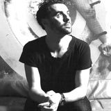 023 LWE Mix - Yousef