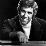 Souled ........ Takes you back with Burt Bacharach