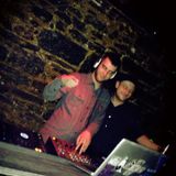 Knomad - DEEPER Finale x On.The.Sly Live Mix
