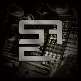 DJ SEAP - Progressive House Live Mix 10/14/2012