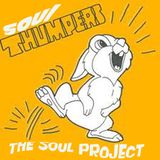 Soul Thumpers