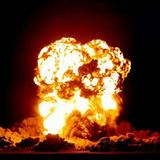 Alles Moet Kapot Vol 1. (Everything Must Be Demolished Vol 1.)