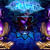 Blasted Mix - Dj Kundun - FHU