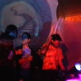 chandra -rec festival 2007