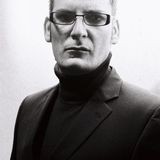 Nr. 5: Norman Nodge (MDR, Ostgut Ton)