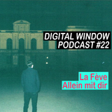 Podcast #22 : La fève