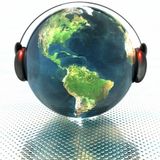 Music Worldwide on WWW.RADIOKINGONLINE.COM - 14/11/2014
