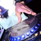 Sync (Easyconcept) Techouse